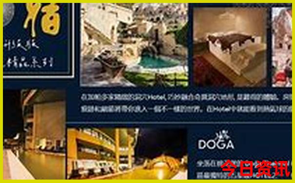 成都到青海旅游最佳线路