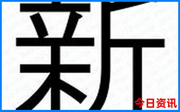 蒙古旅游攻略必玩的景点