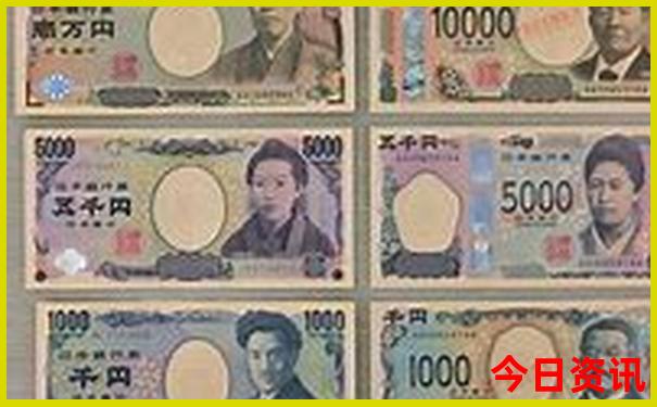 二日游去哪里比较好玩