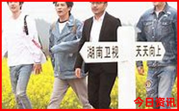 汕头一日游必去景点