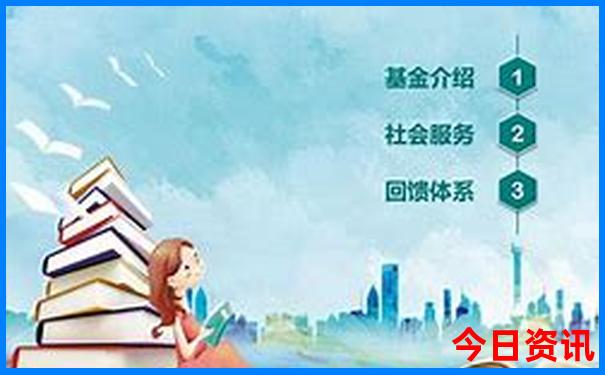 草原坝上旅游攻略