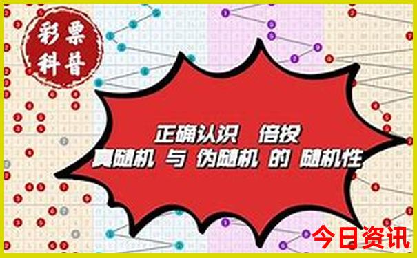 东南亚著名旅游景点