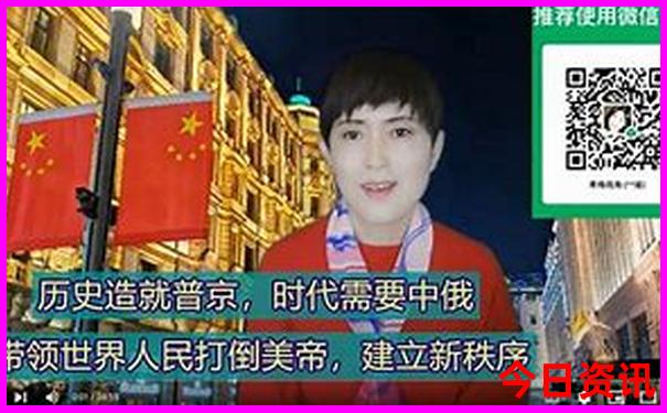 韩国动画片排名前十名