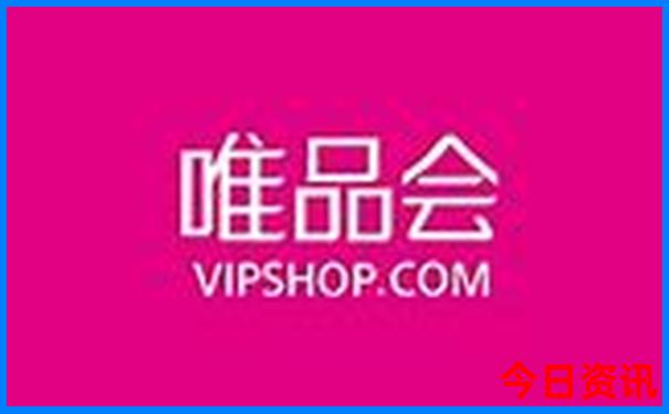 潮州市旅游必去十大景点