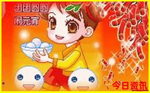 黄金海岸旅游攻略必玩的景点