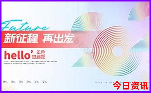 安阳都有哪些景点