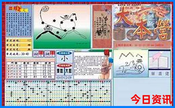 湖北张家界旅游攻略